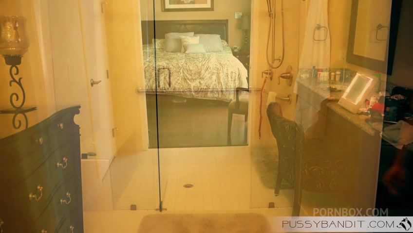 I give her what she wonts - PissVids