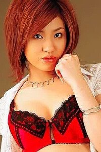 Watch Ai Aito videos