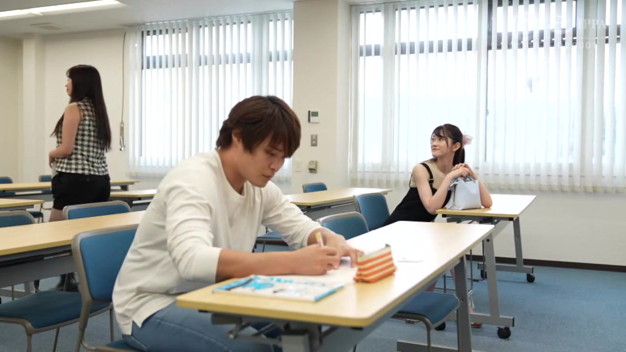 0002831_スリムのニホン女性がSEXMGS販促19分動画