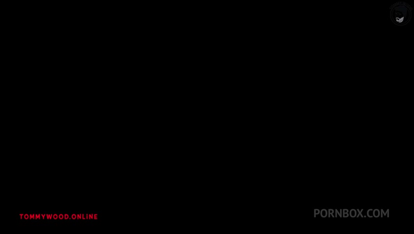 Violet Starr Nicole Doshi Orgy with Perfect Tens - PissVids
