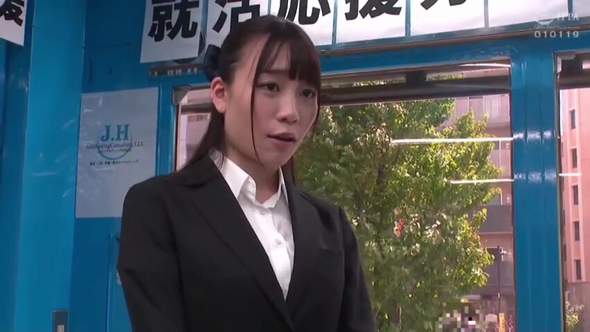 Japanese-sex-toto-439