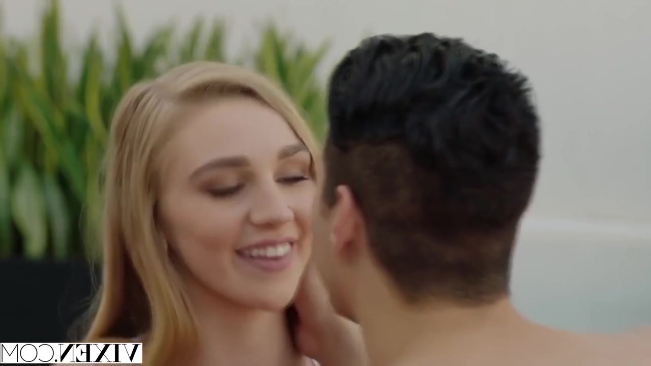 Sexting Right In Front Of Them - Kendra Sunderland