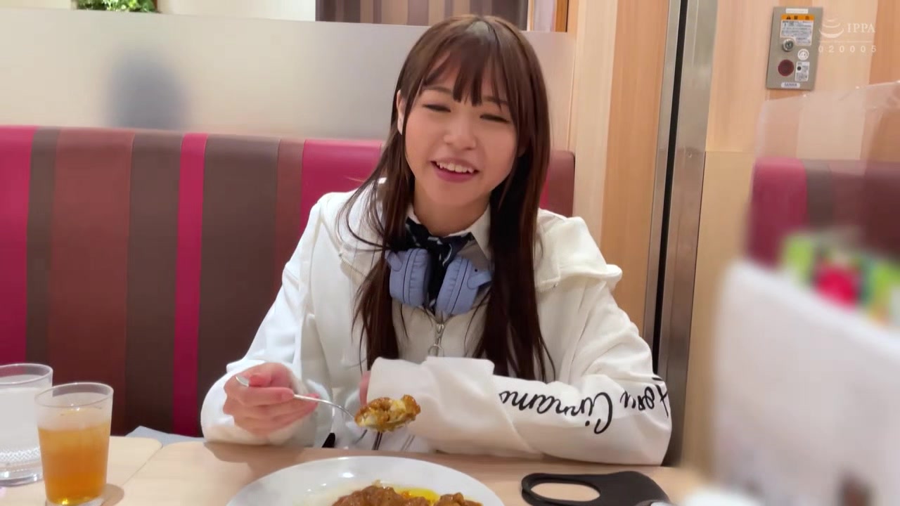 345SIMM-658 Japanese Amateur