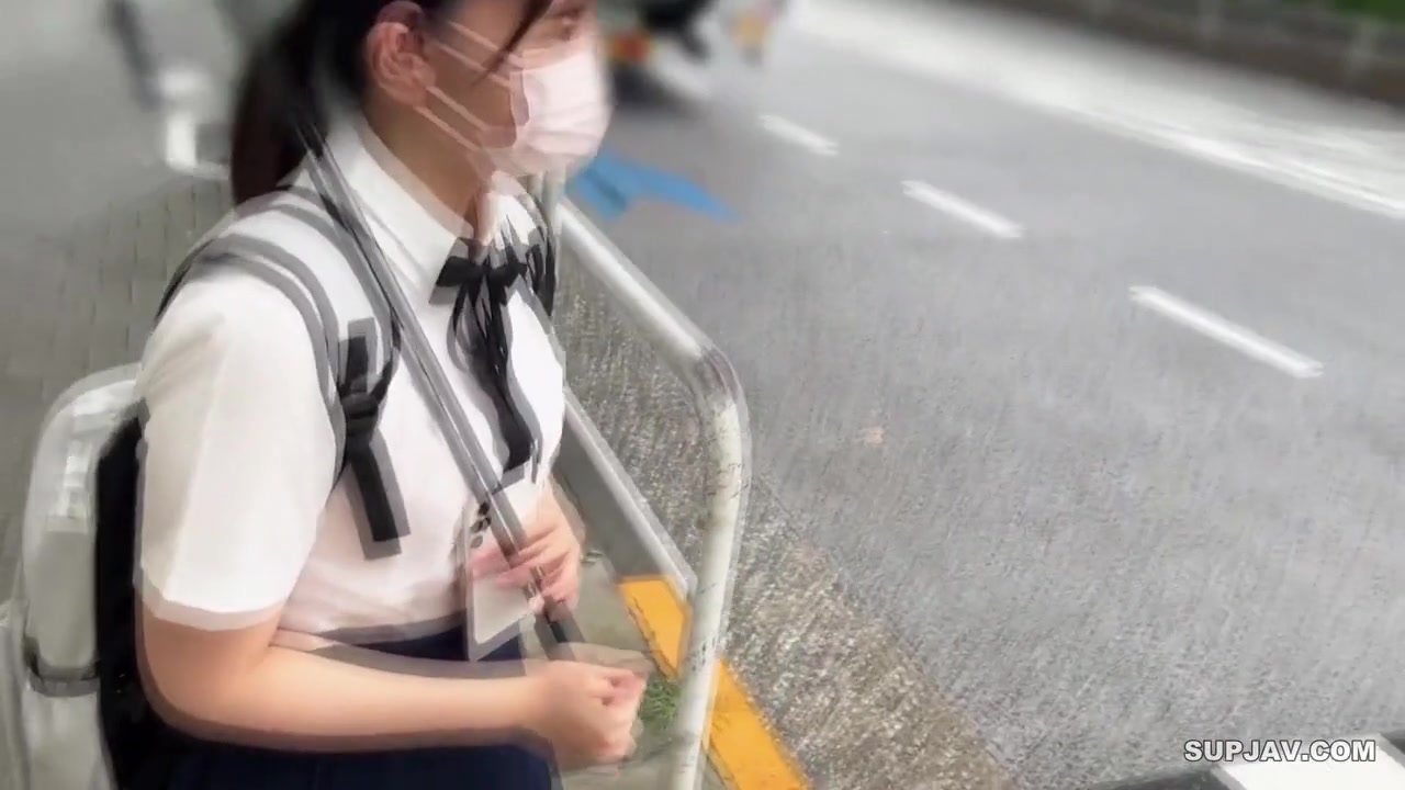 Asian Angel 4195 - AsianHappyEnding