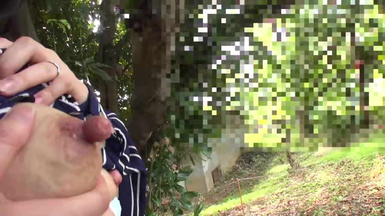 0005388_企画 クンニ バックなどが含まれている