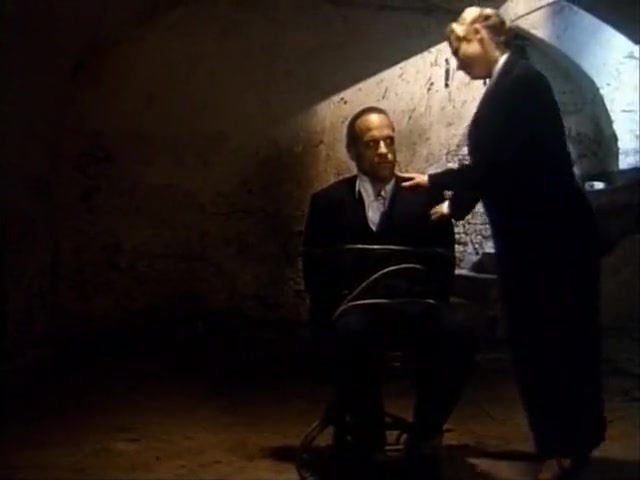 Mata Hari - Parte 2 - 5
