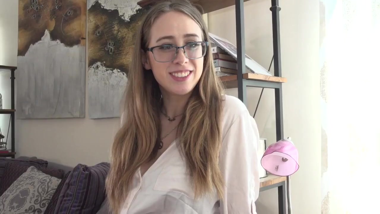 Hardcore Big Cock Blowjob Vids