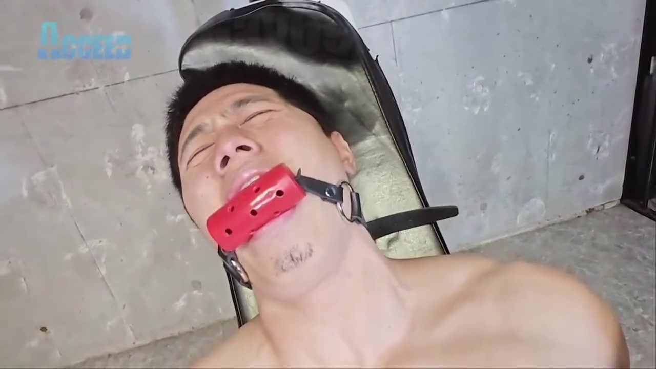 Amazing Sex Video Homosexual Hd Exotic Pretty One