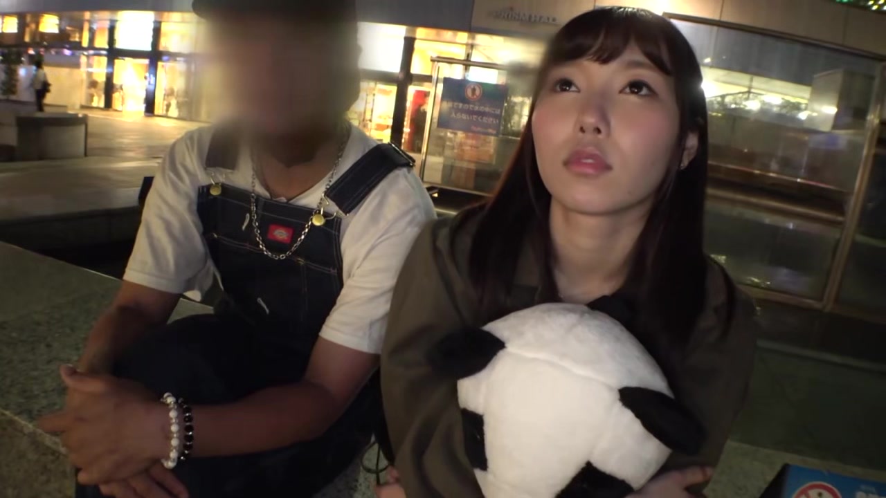 0002358_ニホンの女性が素人ナンパ痙攣アクメエロ行為