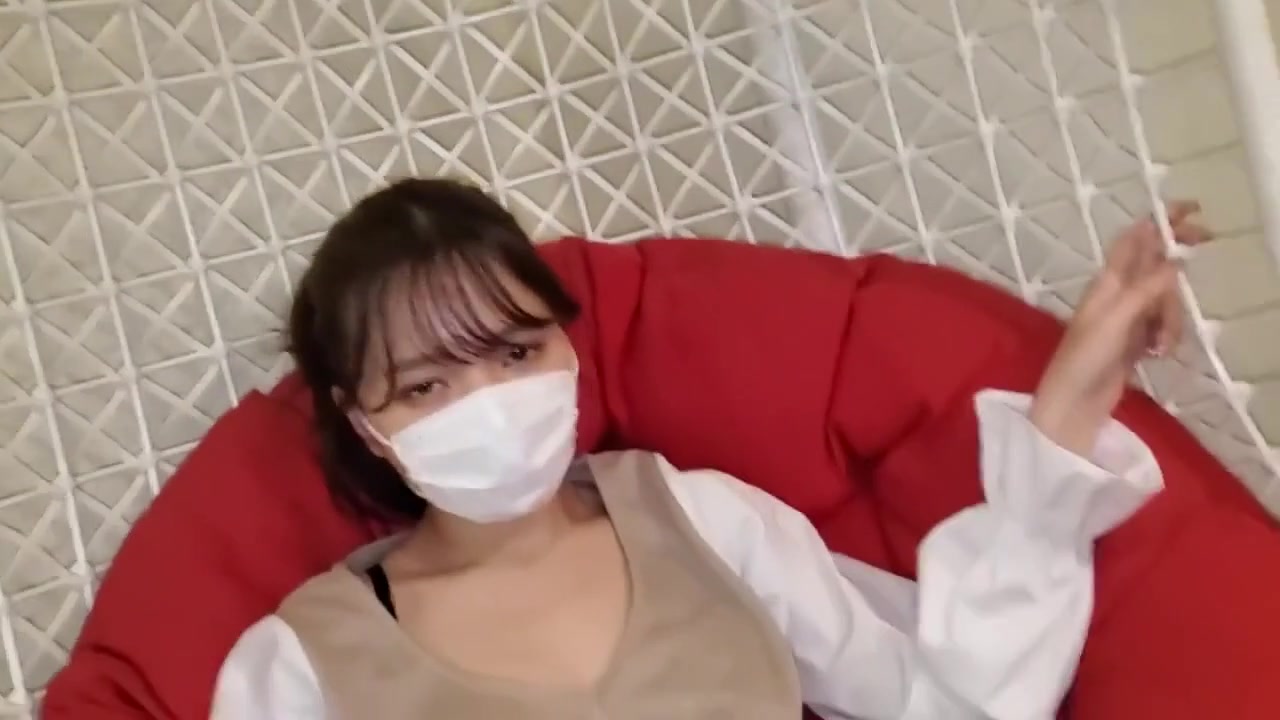 Asian Angel 1126 - SkyAngel