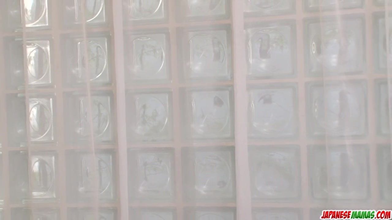 Full fantasy POV blowjob by - More at Japanesemamas.com