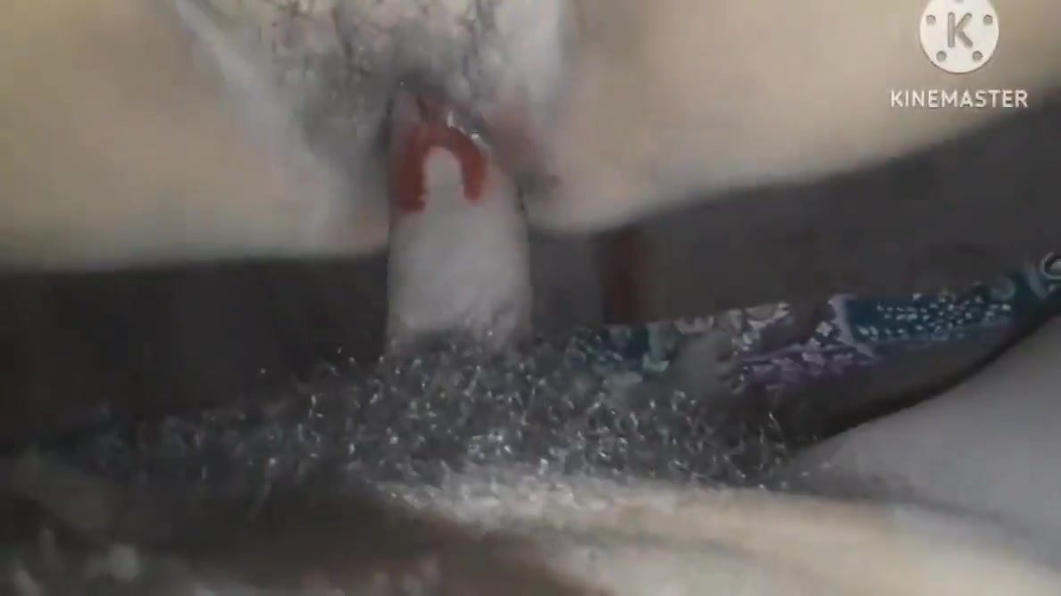 Desi Village Bhabhi Ki Mast Chudai New Video