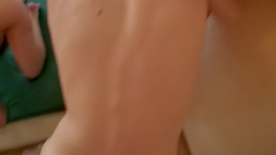 Dana & Janet & Kristene & Sonja in hot orgy scene showing real college fucking