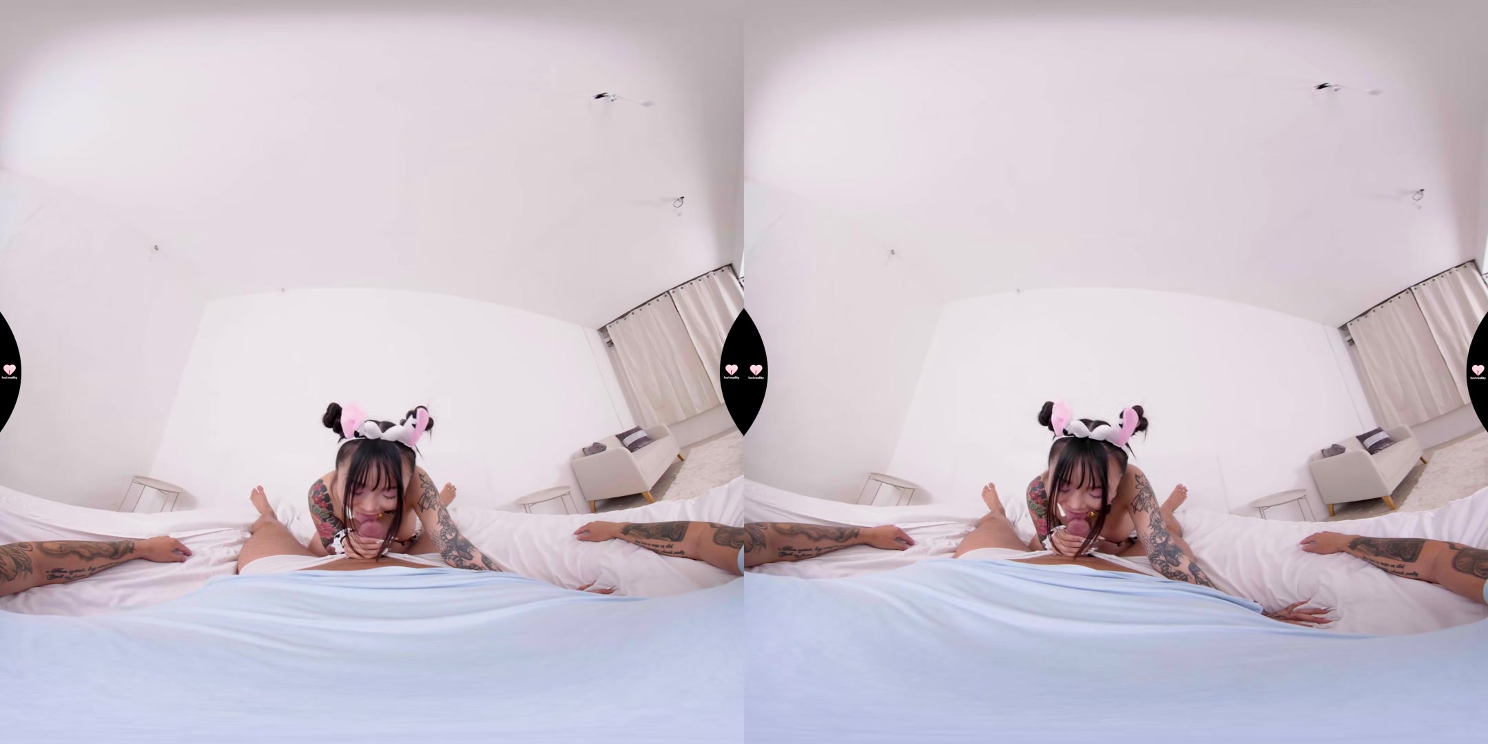 Busty Cosplay Sakura Wants To Have Your Men Milk