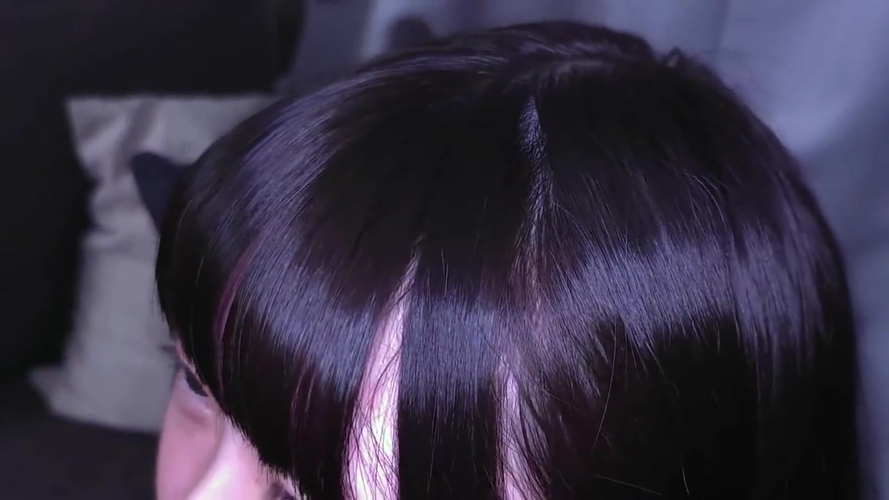 Asian Angel 21442