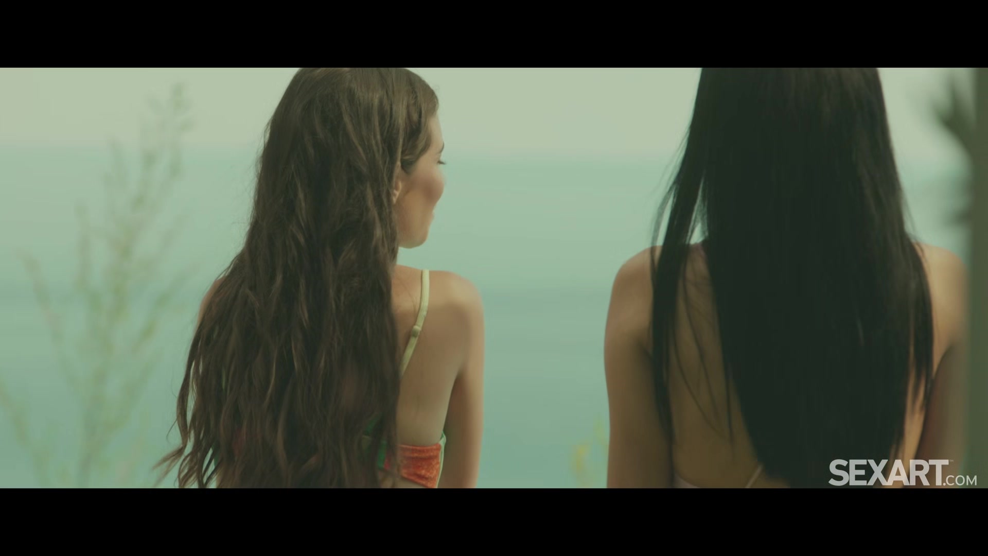 Love Like This - Sandralyd & Simon