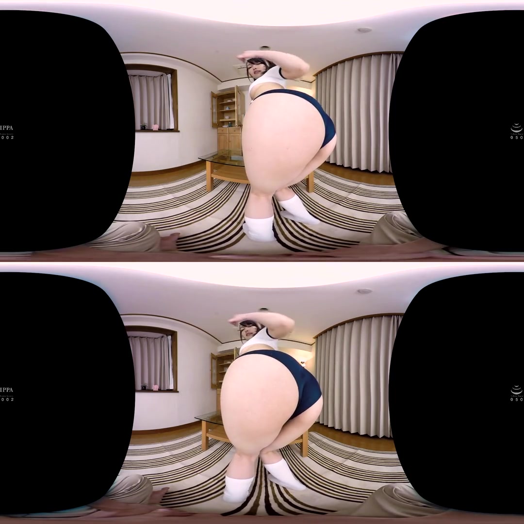 All the Cute Girls In My Class Confess to Me So I Give Them All Creampies 7 - EroTimeVR