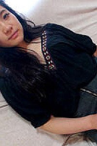 Ayako Miyazumi