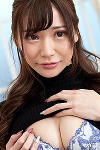 Watch Nami Amuro videos