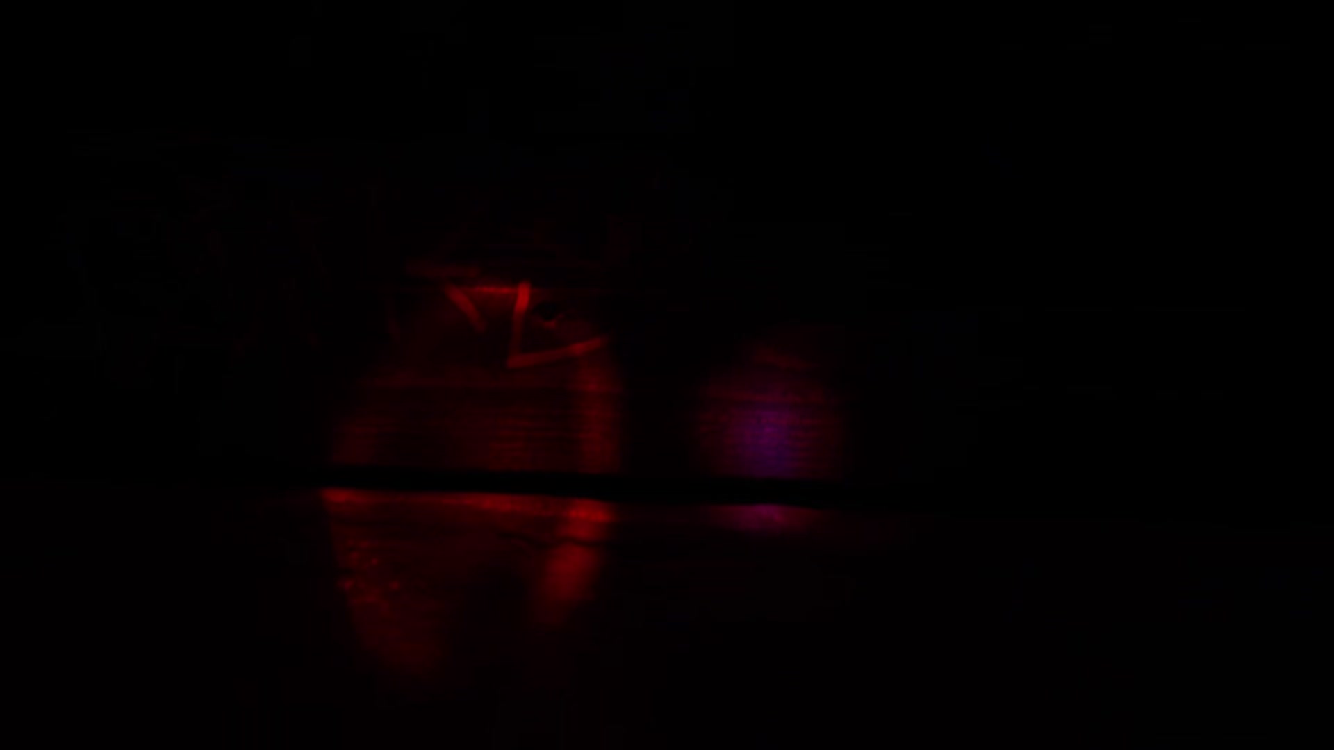 Club Love Episode 1 - Lexi Montana & Mia De Vil