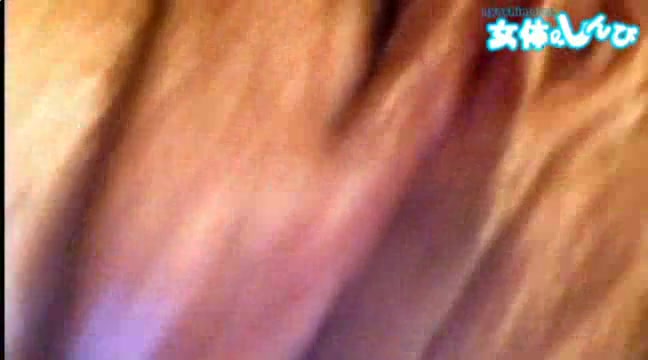 Fetish Japanese Video - Nyoshin