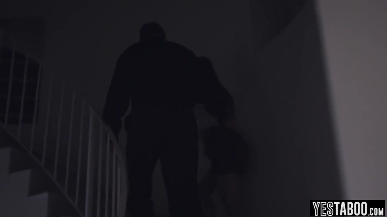 Lets Impregnate The Hot Brunette Babysitter teen 18+ Chick