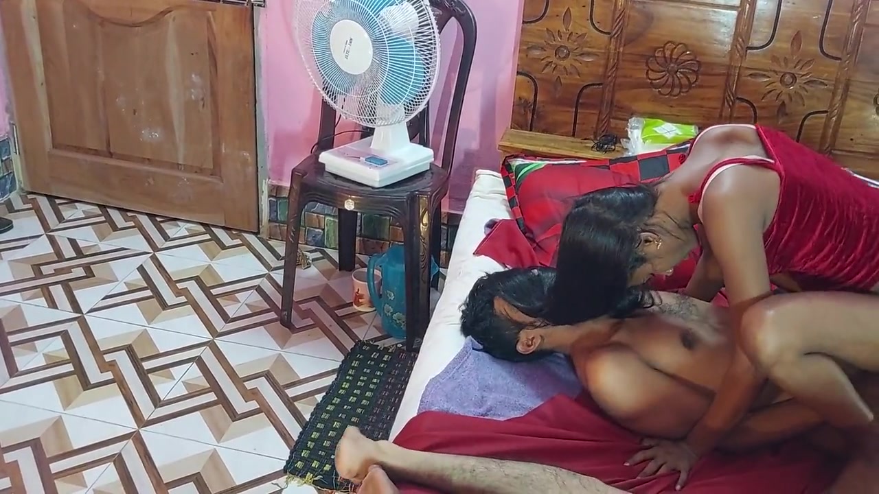 Amateur Group Sex Foursome With Facial Desi Sex