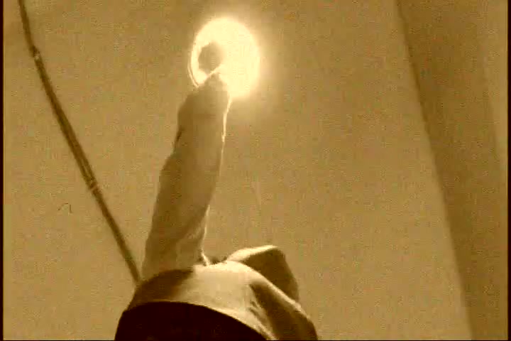 Amateur Japanese Movie