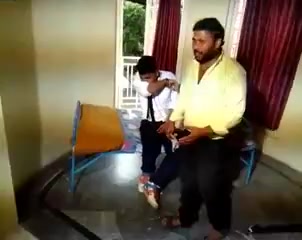 Indian first time college girl romance