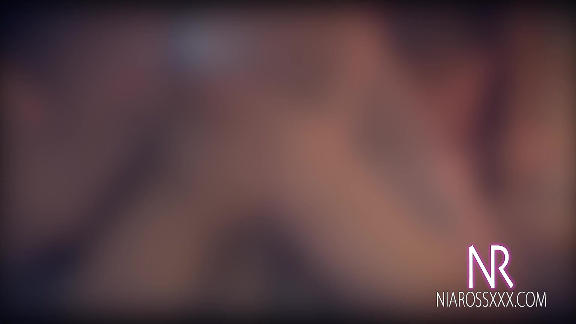 After The Club 1 - Sex Movies Featuring Niarossxxx