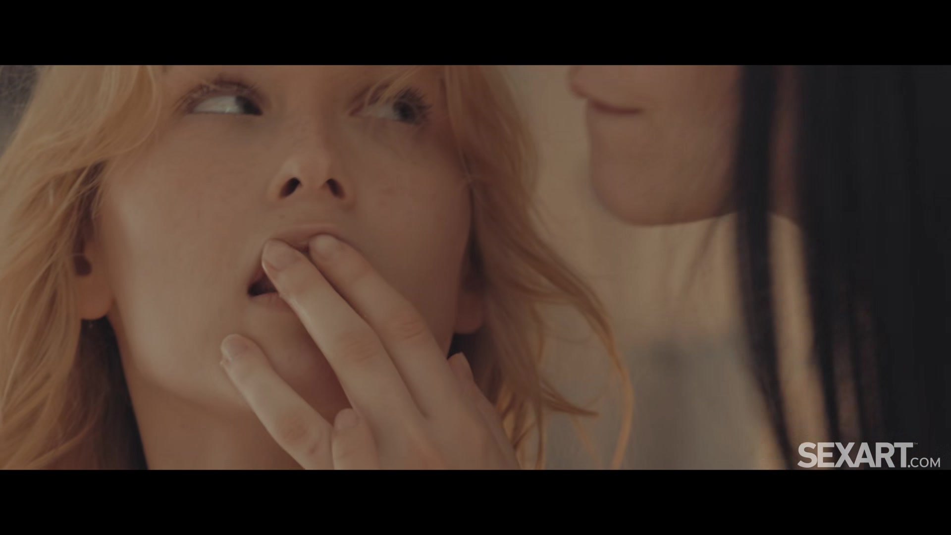Love Me Sweet - Amelia Riven & Kelly Collins