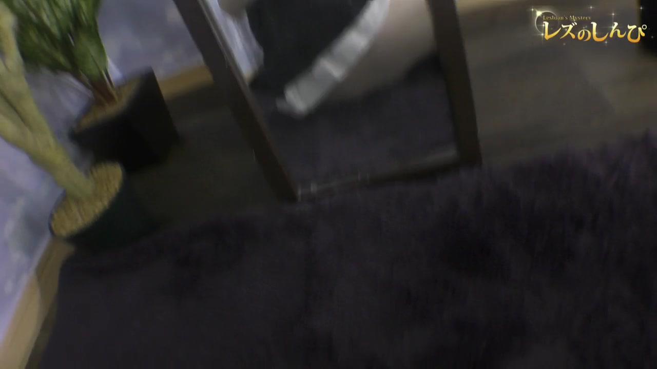 Self-cam Lesbian - Fetish Japanese Movies - Lesshin