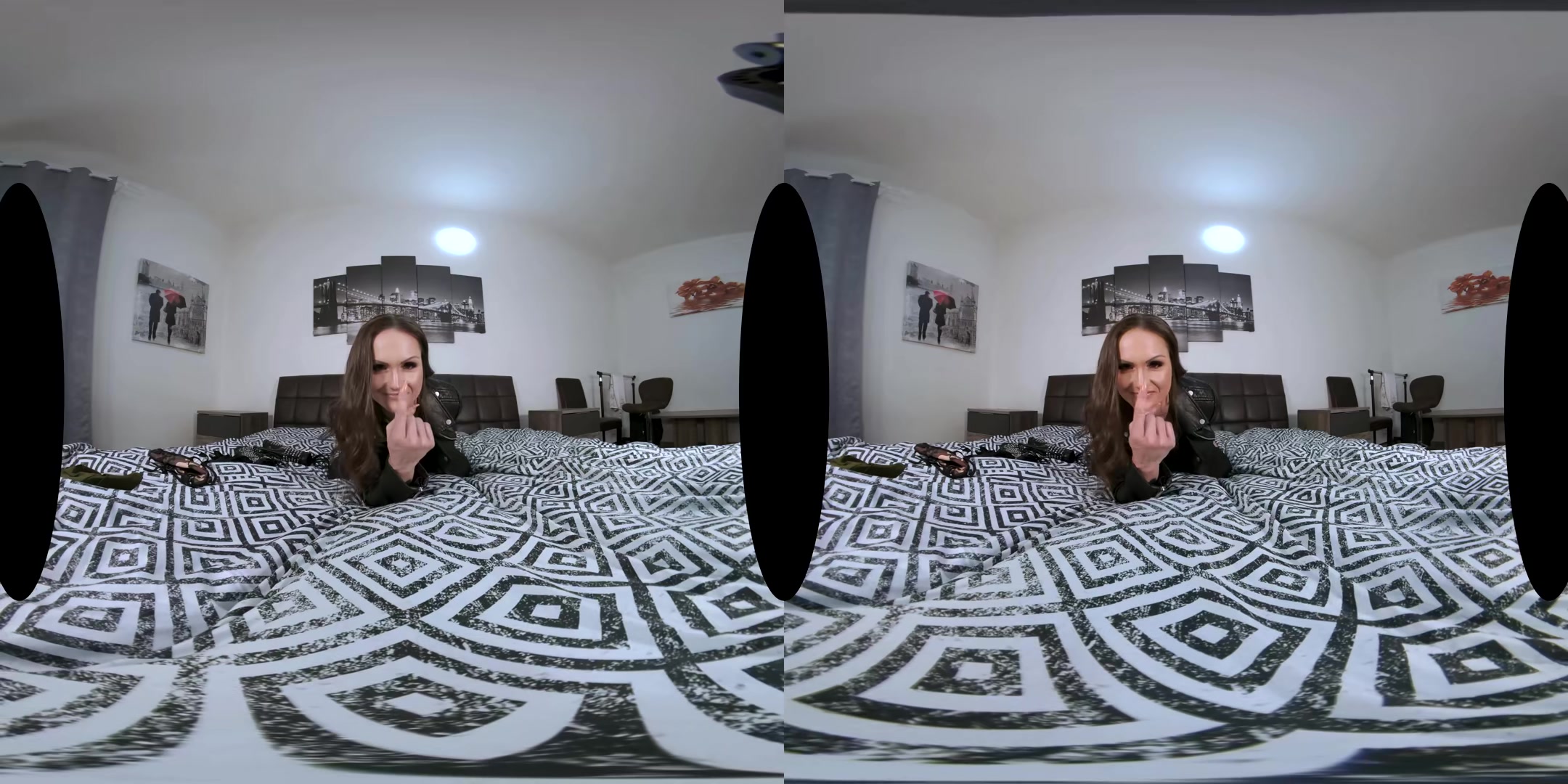 Bieber Army - POVcentralVR