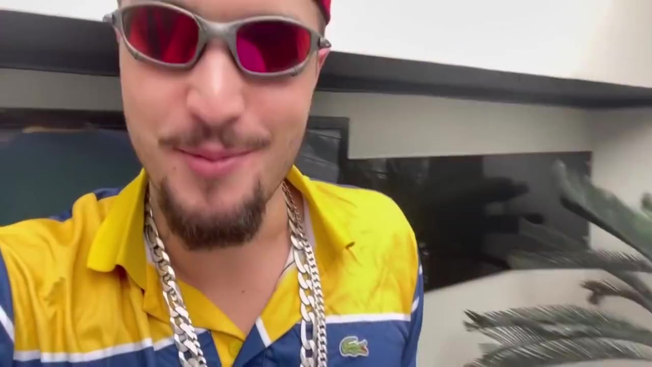 Fernando Devil, Erick Diaz And Helyo Carvalho In Dupla De Malokas Dotados Fodem Meu Rabao Parte 1 completo No Xv Red E Sheer Os Manos Da Quebrada Se Revezam Pra Comer Meu Cu. Helyo Comem Gordinho No Pelo 10 Min