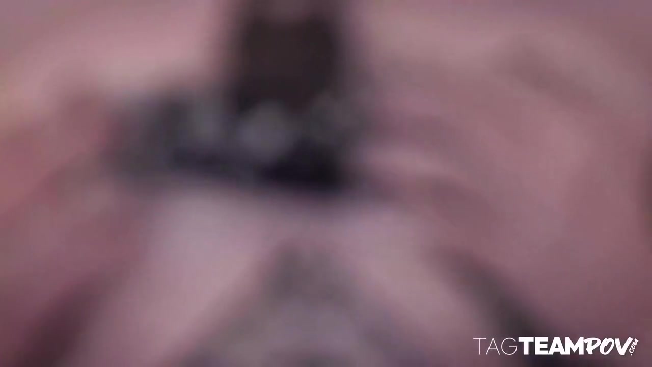 Lydia Black - Seductive Two Huge Dick On Pov Handjob