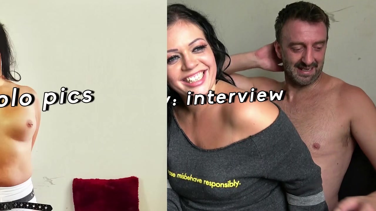 Cum eating subslut Catalia Valentine dicked roughly