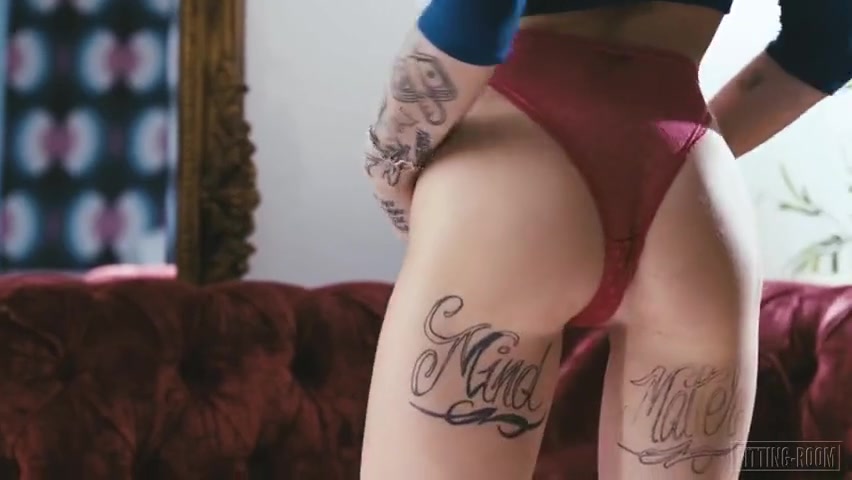 Laidylaixxx Uninhibited Next Door Girl