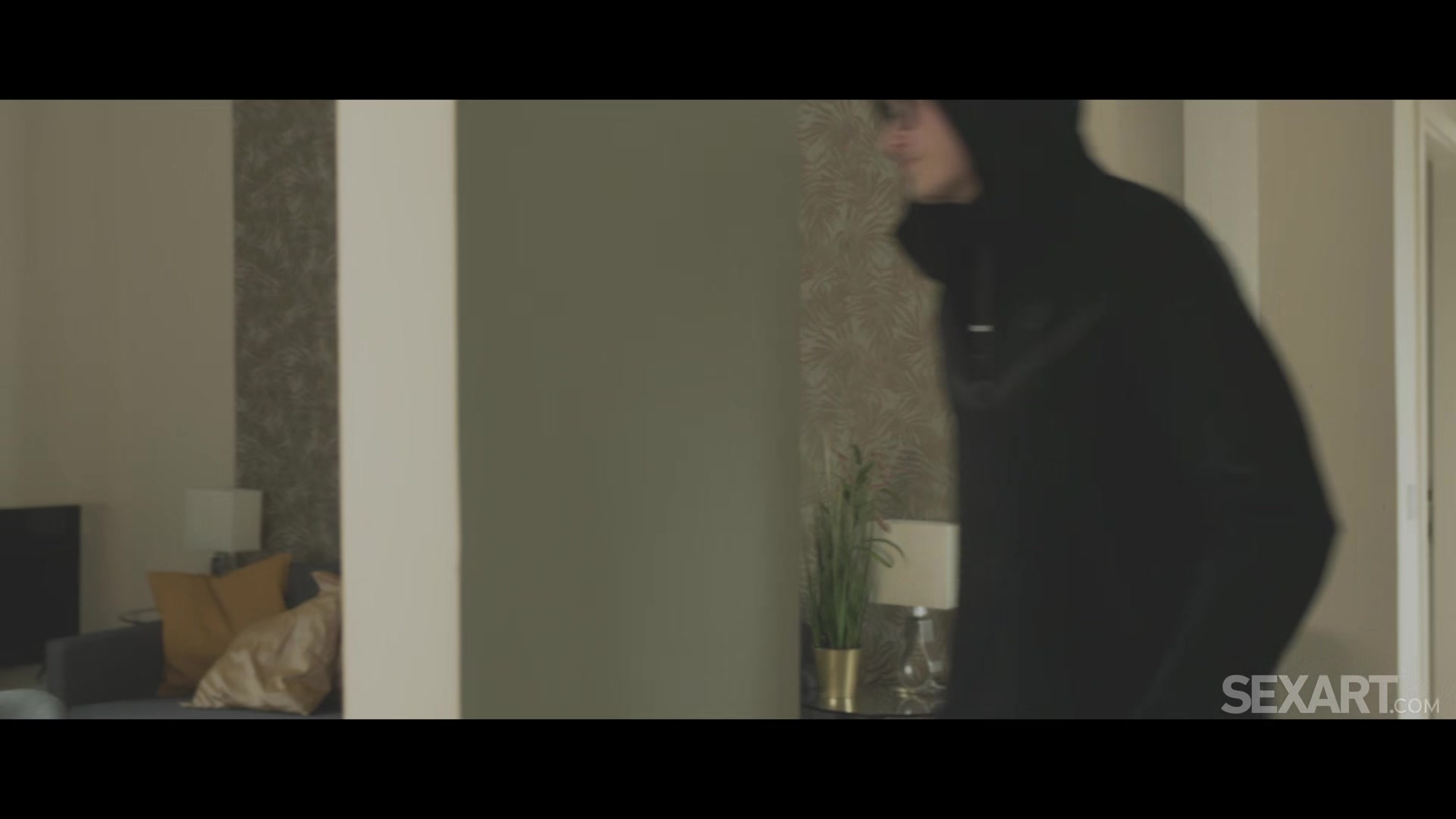Right Timing - Molly Devon & Charlie Dean