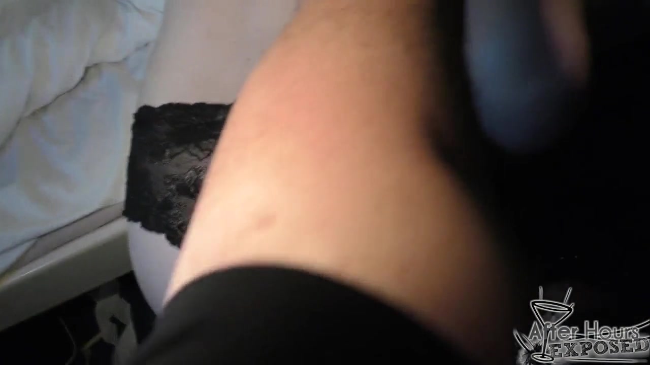 Sisterly Pussy Licking Love Home Video From Stockholm Cruise Very Explicit - AfterHoursExposed
