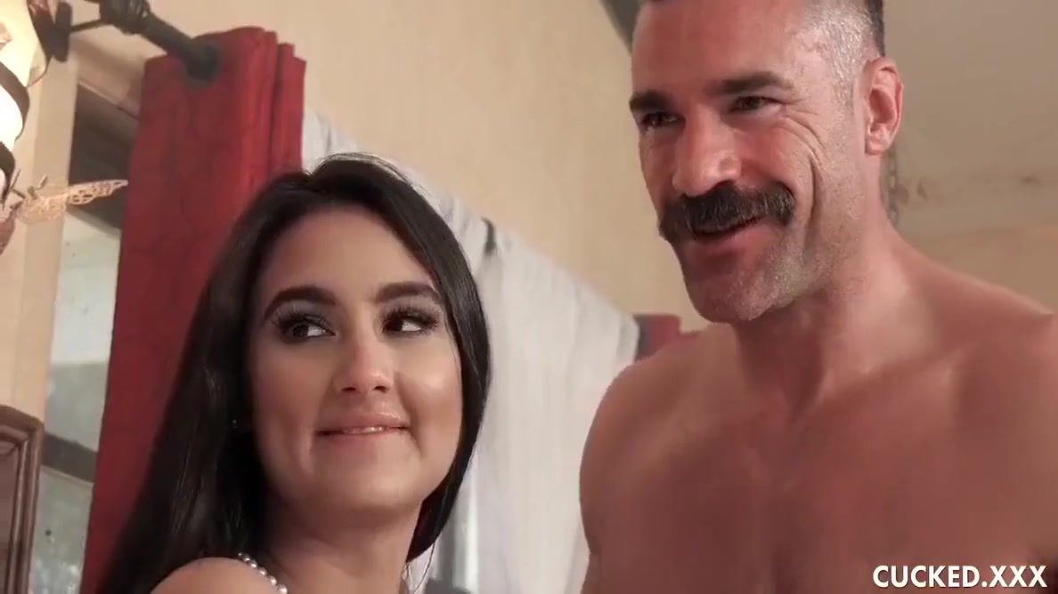 Dream Come True - Eliza Ibarra