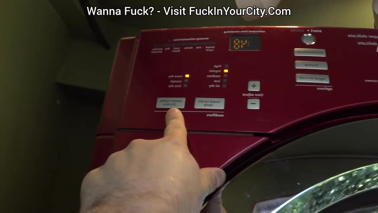 american stepdad fucks his canadian stepdaughter