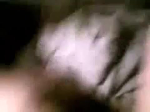 Desi homemade porn video with a busty hairy hottie