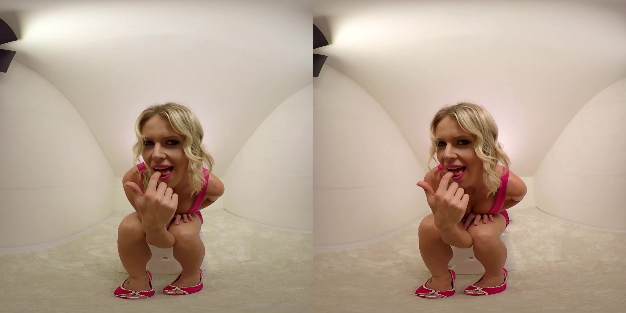 Claudia Mac in 147 - Claudia Macc - BravoModelsMedia