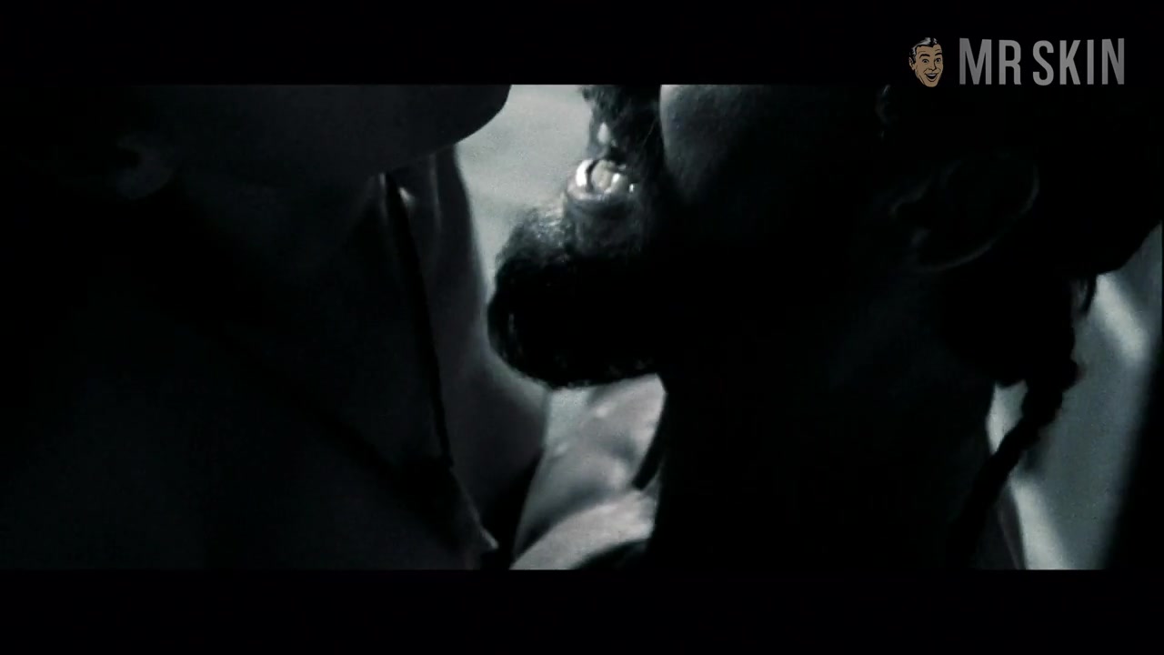 Best Of: Lena Headey - Mr.Skin