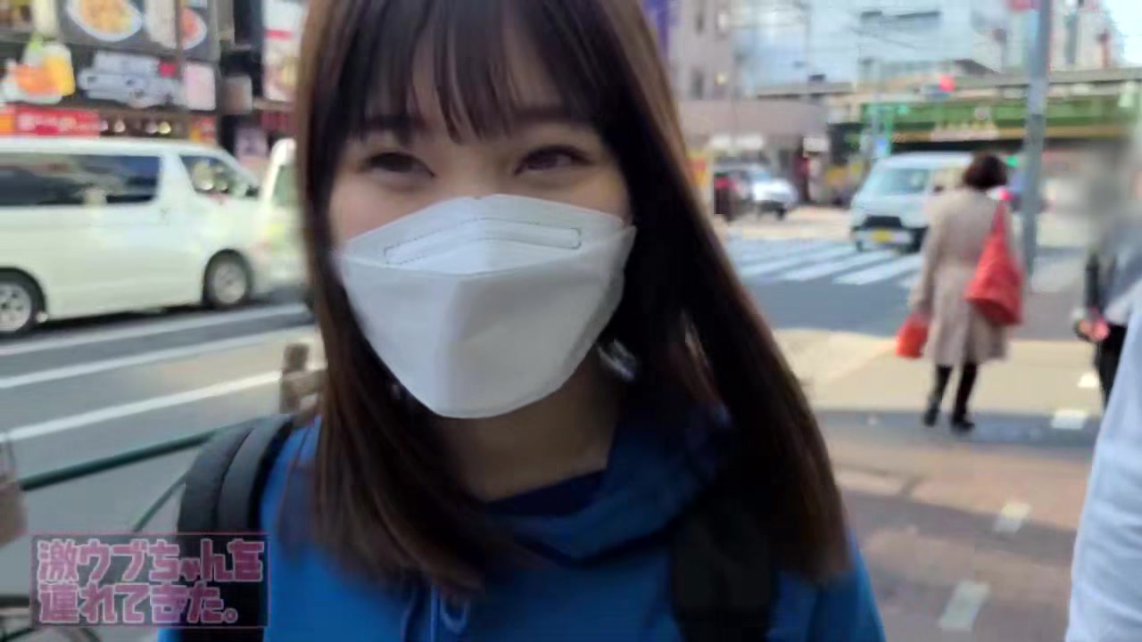 0004976_インモラル 美女 バックなどが含まれている
