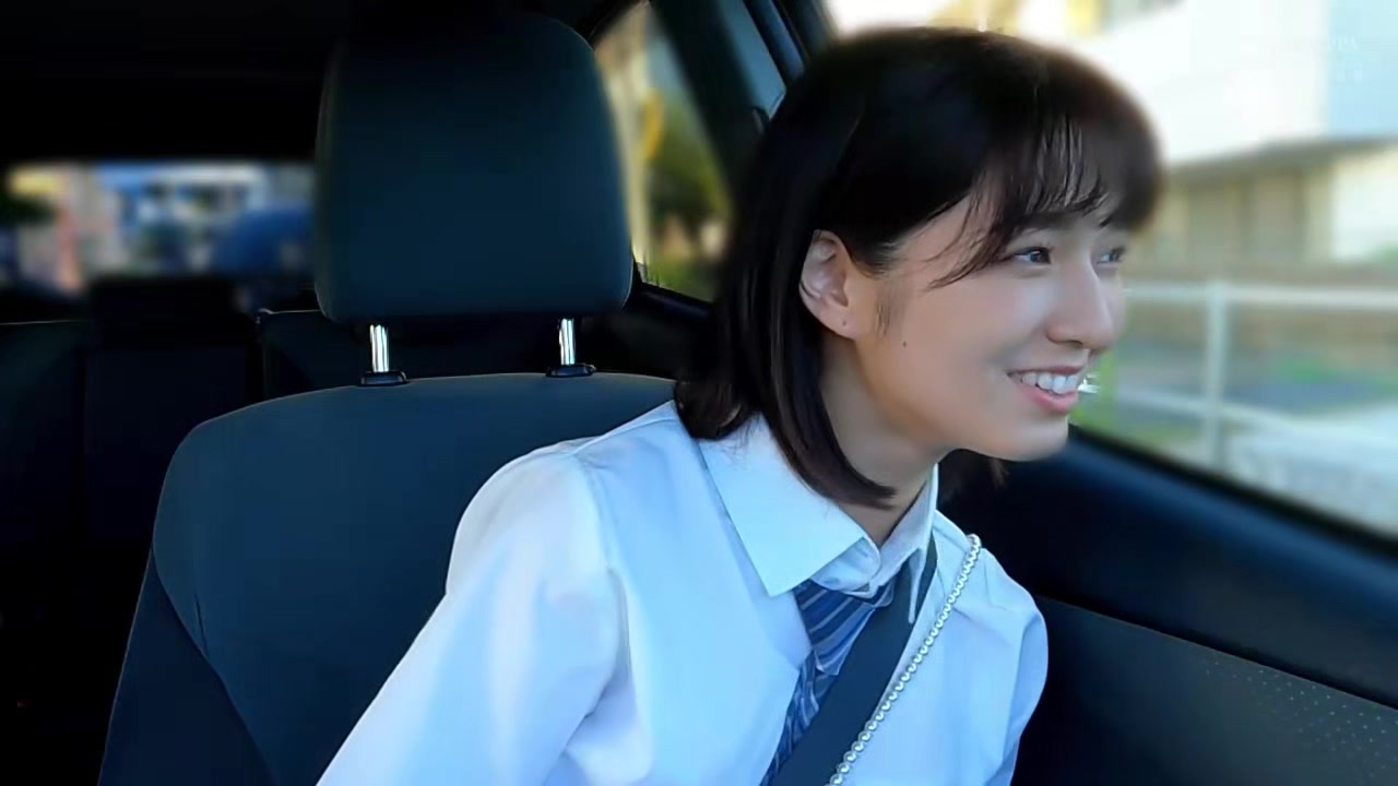 0009445_騎乗位中出し 女子高生 中出しなどが含まれている