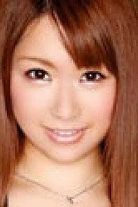 Kazuha Mukai