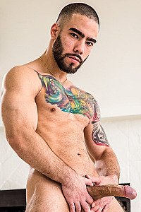 Papi Suave
