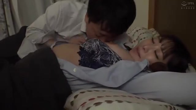 Japanese-sex-toto-1459