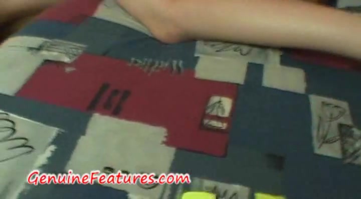 Real amateur couple fucking hardcore